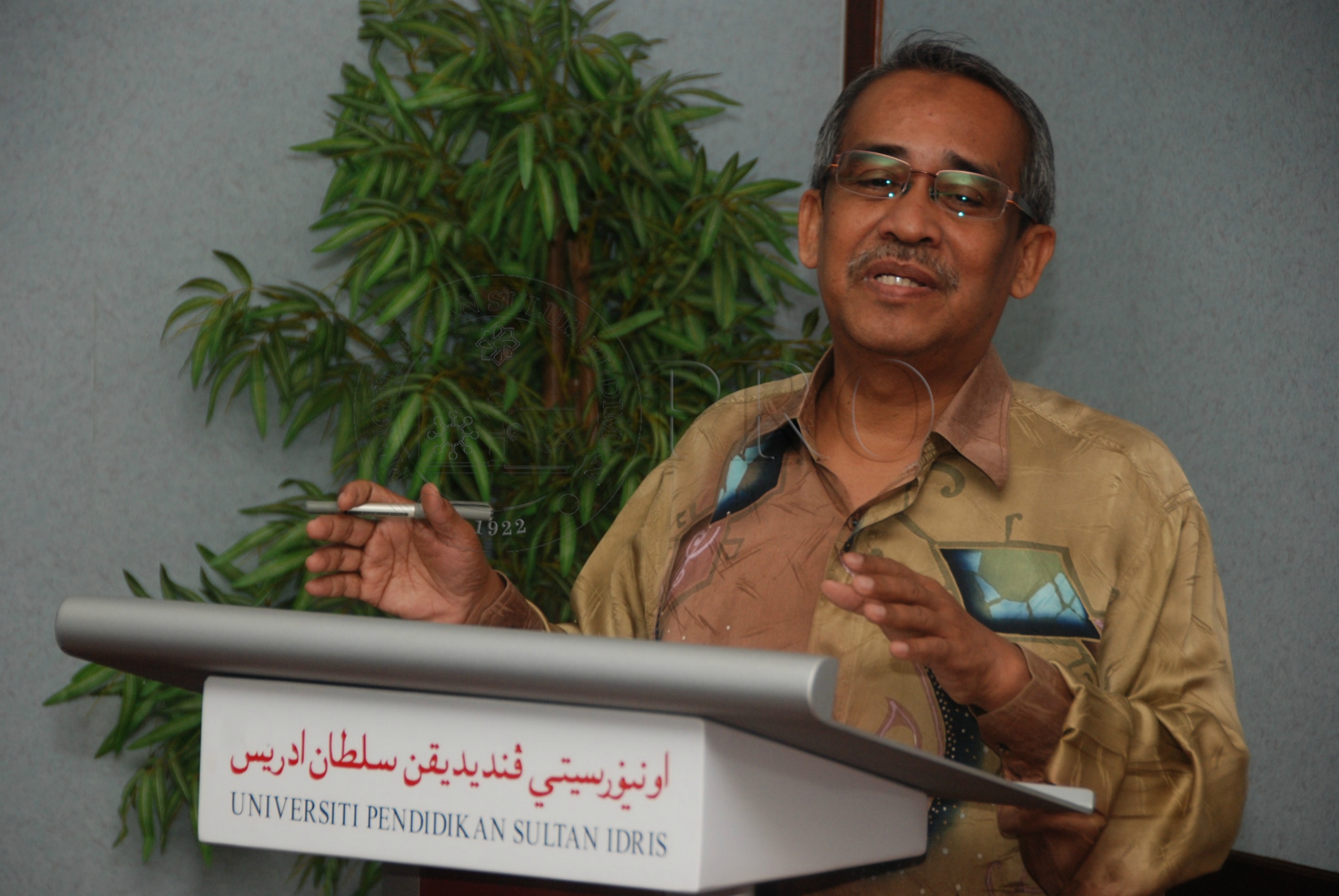 PRO 12 122 seni DSC 6339